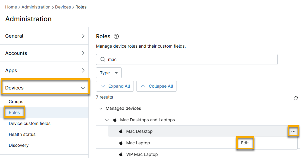 edit mac desktop device role.png